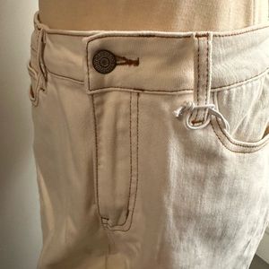 High rise boot cut brand new size 30